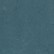 Натуральный линолеум Forbo Marmoleum Concrete 3754 Sirius
