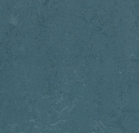 Натуральный линолеум 3754 Sirius (Forbo Marmoleum Concrete), м²