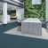 Marmoleum Concrete 3754 Сириус