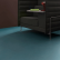 Мармолеум Forbo Concrete 3754 Sirius
