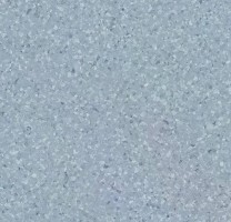 Линолеум Forbo Sphera Orient 4120 elderberry