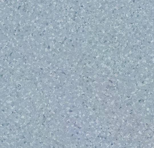 Линолеум Forbo Sphera Orient 4120 elderberry