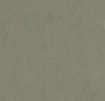Натуральный линолеум 3755 Glacier (Forbo Marmoleum Concrete), м²