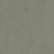 Натуральный линолеум Forbo Marmoleum Concrete 3755 Glacier