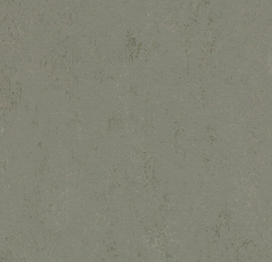Натуральный линолеум 3755 Glacier (Forbo Marmoleum Concrete), м²
