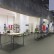 Marmoleum Concrete 3755 Ледник