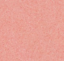 Линолеум Forbo Sphera Orient 4131 dragon fruit