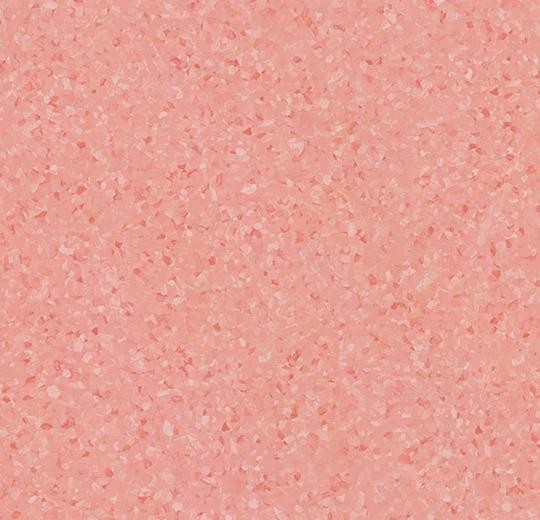 Линолеум Forbo Sphera Orient 4131 dragon fruit