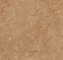 Натуральный линолеум 3233 shitake (Forbo Marmoleum Real), м²