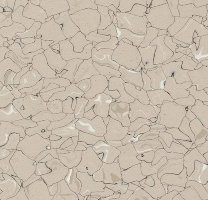 Токопроводящая плитка EC 250213 sahara (Forbo Colorex), м²