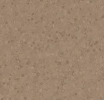 Линолеум Forbo Sphera Element 50025 earth