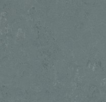 Натуральный линолеум 3756 Neptune (Forbo Marmoleum Concrete), м²