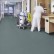 Marmoleum Concrete 3756 Нептун