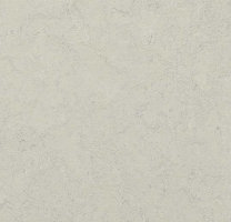 Натуральный линолеум 3860 silver shadow (Forbo Marmoleum Fresco), м²
