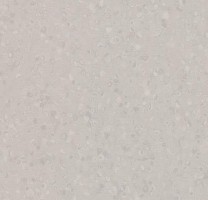 Линолеум Forbo Sphera Element 50028 greige