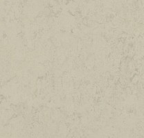 Натуральный линолеум 3757 Pluto (Forbo Marmoleum Concrete), м²