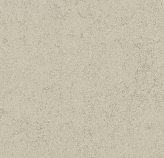 Натуральный линолеум 3757 Pluto (Forbo Marmoleum Concrete), м²