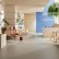 Marmoleum Concrete 3757 Плутон