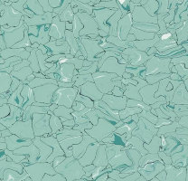 Токопроводящая плитка EC 250234 twilight (Forbo Colorex), м²