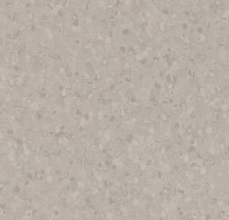 Линолеум Forbo Sphera Element 50029 taupe
