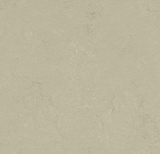 Натуральный линолеум 3758 Shale (Forbo Marmoleum Concrete), м²