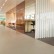 Marmoleum Concrete 3758 Сланец