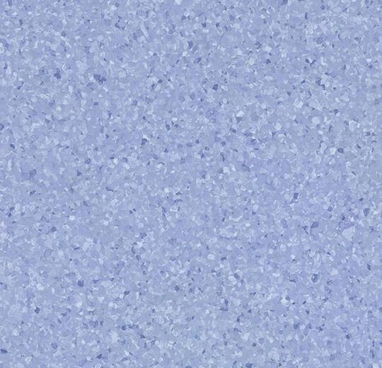 Линолеум Forbo Sphera Orient 4136 corn flower