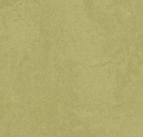 Натуральный линолеум 3265 avocado (Forbo Marmoleum Fresco), м²