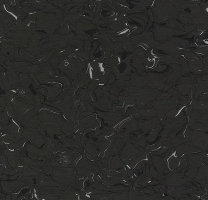 Токопроводящая плитка EC 250240 etna (Forbo Colorex), м²