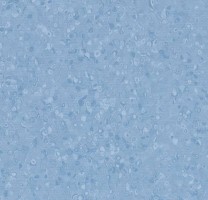 Линолеум Forbo Sphera Element 50037 china blue