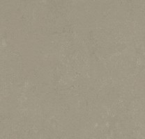 Натуральный линолеум 3759 Mercury (Forbo Marmoleum Concrete), м²