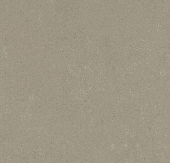 Натуральный линолеум 3759 Mercury (Forbo Marmoleum Concrete), м²