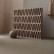 Marmoleum Concrete 3759 Меркурий