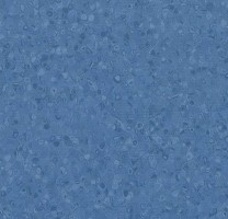 Линолеум Forbo Sphera Element 50038 blueberry