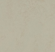 Натуральный линолеум 3760 Dust (Forbo Marmoleum Concrete), м²