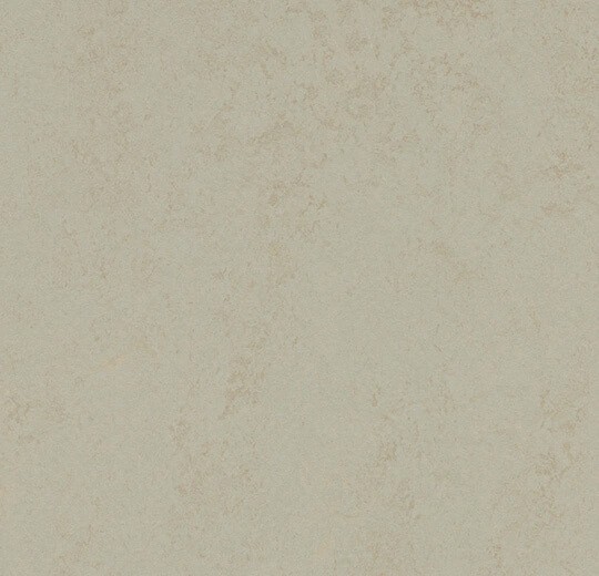 Натуральный линолеум 3760 Dust (Forbo Marmoleum Concrete), м²