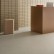 Мармолеум Forbo Concrete 3760 Dust