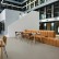 Marmoleum Concrete 3760 Пыль