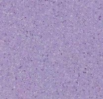 Линолеум Forbo Sphera Orient 4125 violet