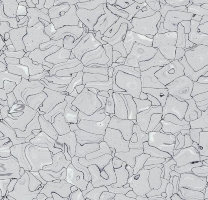 Токопроводящая плитка EC 250204 montblanc (Forbo Colorex), м²