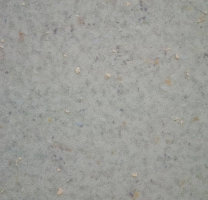 Линолеум 5504 (Forbo Emerald Spectra), м²