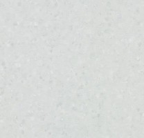 Линолеум Forbo Sphera Element 50062 storm grey