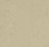 Натуральный линолеум 3761 Titan (Forbo Marmoleum Concrete), м²