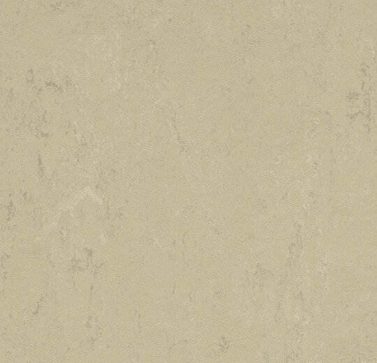 Натуральный линолеум 3761 Titan (Forbo Marmoleum Concrete), м²