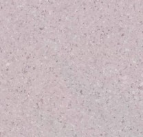 Линолеум Forbo Sphera Orient 4124 lavender