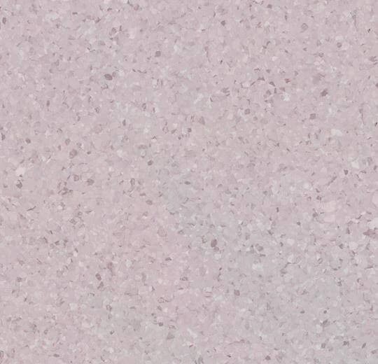 Линолеум Forbo Sphera Orient 4124 lavender Линолеум Forbo Sphera Orient 4124 lavender