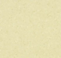 Линолеум Forbo Sphera Element 50063 white moss