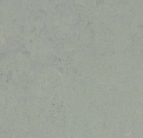 Натуральный линолеум 3762 Loam (Forbo Marmoleum Concrete), м²