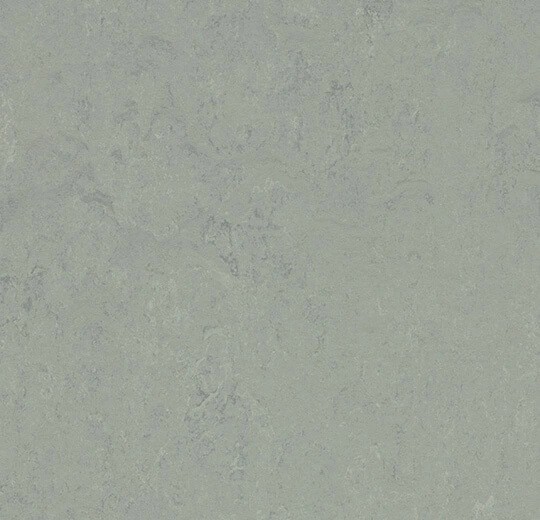 Натуральный линолеум 3762 Loam (Forbo Marmoleum Concrete), м²