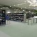 Marmoleum Concrete 3762 Сланец